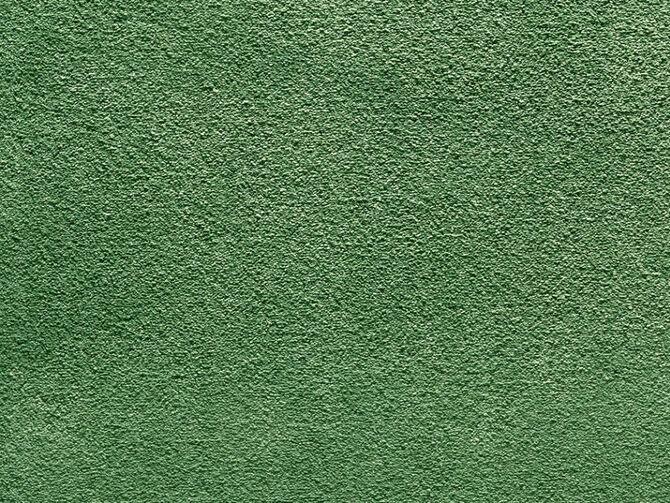 Carpets - Vivid Opulence ab 400 - BLT-VIVIDOP - 24