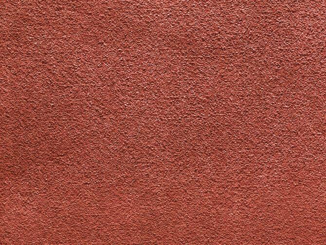 Carpets - Vivid Opulence ab 400 - BLT-VIVIDOP - 66