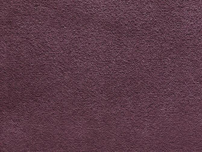 Carpets - Vivid Opulence ab 400 - BLT-VIVIDOP - 86