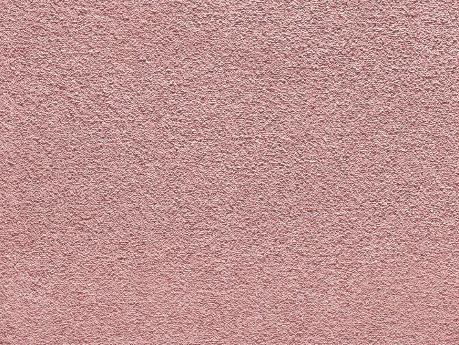 Carpets - Vivid Opulence ab 400 - BLT-VIVIDOP - 60