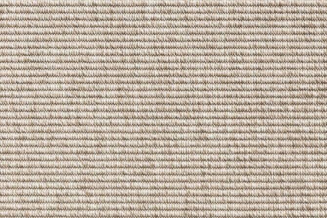 Carpets - Nature Rustique 7360 wb 400 - BLT-NATRU7360 - 34