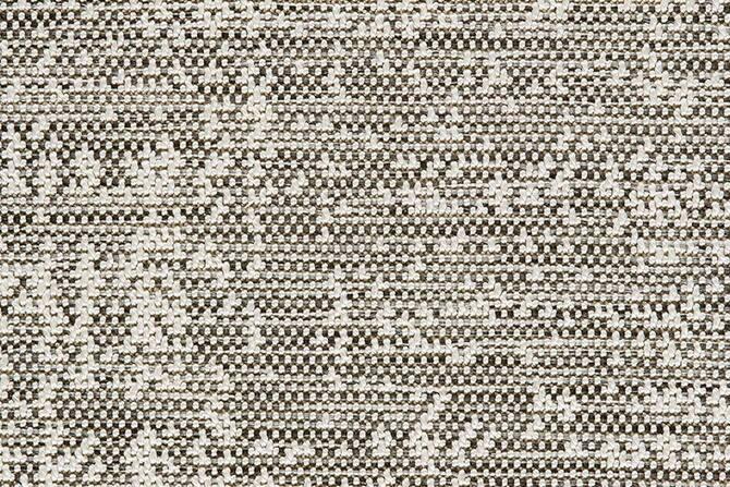 Carpets - Nature Design 4035 wb 400 - BLT-NATD4035 - 12