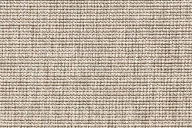 Carpets - Pro Nature 6339 Cornus wb 400 - BLT-PRONAT6339 - 68