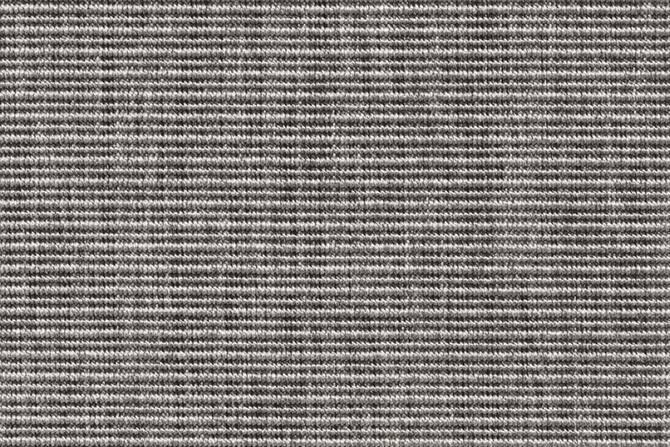 Carpets - Pro Nature 6339 Cornus wb 400 - BLT-PRONAT6339 - 95