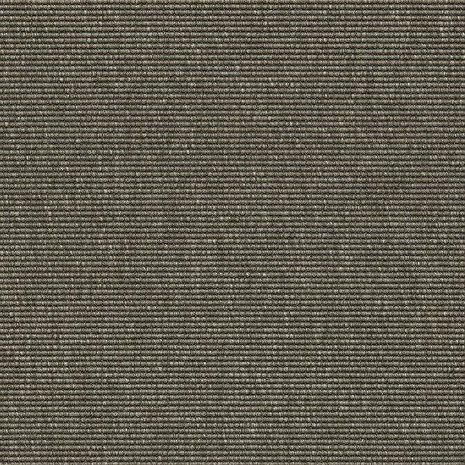 Carpets - Com 1000 sd TEXtiles 50x50 cm - FLE-COM1T50 - T328220 Fungi