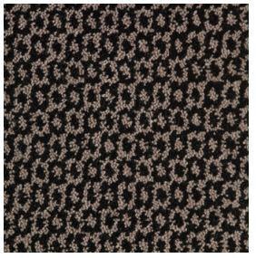 Carpets - Graphics 6 mm ab 366 400 - WEST-GRAPHICS - Medley