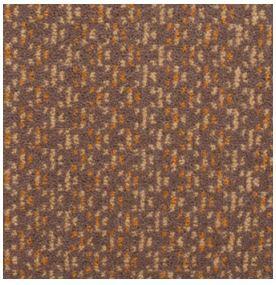Carpets - Graphics 6 mm ab 366 400 - WEST-GRAPHICS - Matrix