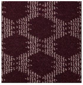 Carpets - Graphics 6 mm ab 366 400 - WEST-GRAPHICS - Link