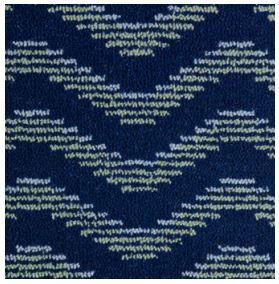 Carpets - Graphics 6 mm ab 366 400 - WEST-GRAPHICS - Flow