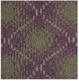 Carpets - Graphics 6 mm ab 366 400 - WEST-GRAPHICS - Argyle