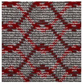 Carpets - Graphics 6 mm ab 366 400 - WEST-GRAPHICS - Frequency