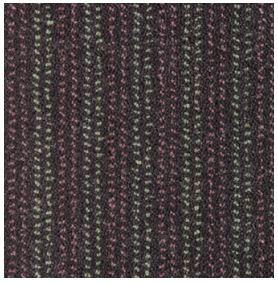 Carpets - Graphics 6 mm ab 366 400 - WEST-GRAPHICS - Lanes