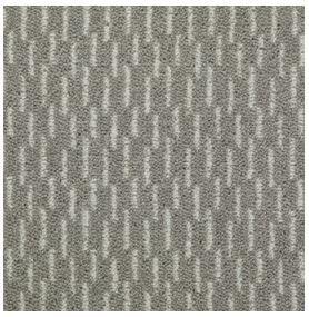 Carpets - Graphics 6 mm ab 366 400 - WEST-GRAPHICS - Genetic