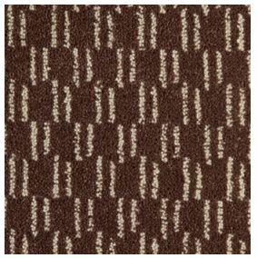 Carpets - Graphics 6 mm ab 366 400 - WEST-GRAPHICS - Format