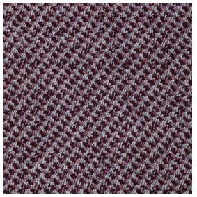 Carpets - Graphics 6 mm ab 366 400 - WEST-GRAPHICS - Waffle