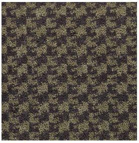 Carpets - Graphics 6 mm ab 366 400 - WEST-GRAPHICS - Dogtooth