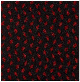 Carpets - Graphics 6 mm ab 366 400 - WEST-GRAPHICS - Wave