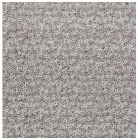 Carpets - Graphics 6 mm ab 366 400 - WEST-GRAPHICS - Ripple