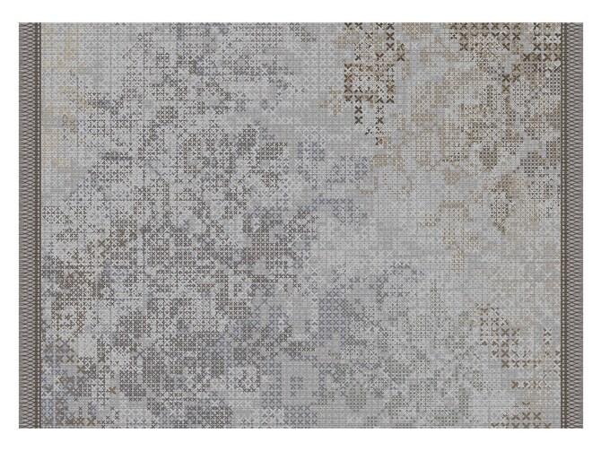 Carpets - Antwerp RugXstyle thb 200x300 cm - OBJC-RGX23ANT - 0521