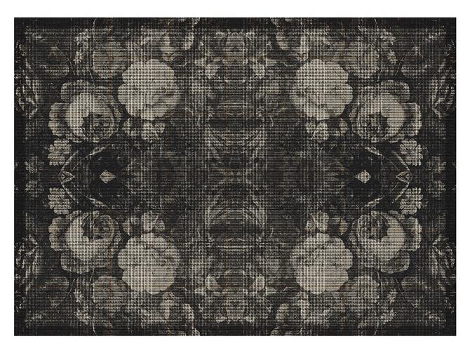 Carpets - Aberdeen RugXstyle thb 180x250 cm - OBJC-RGX18ABE - 0322