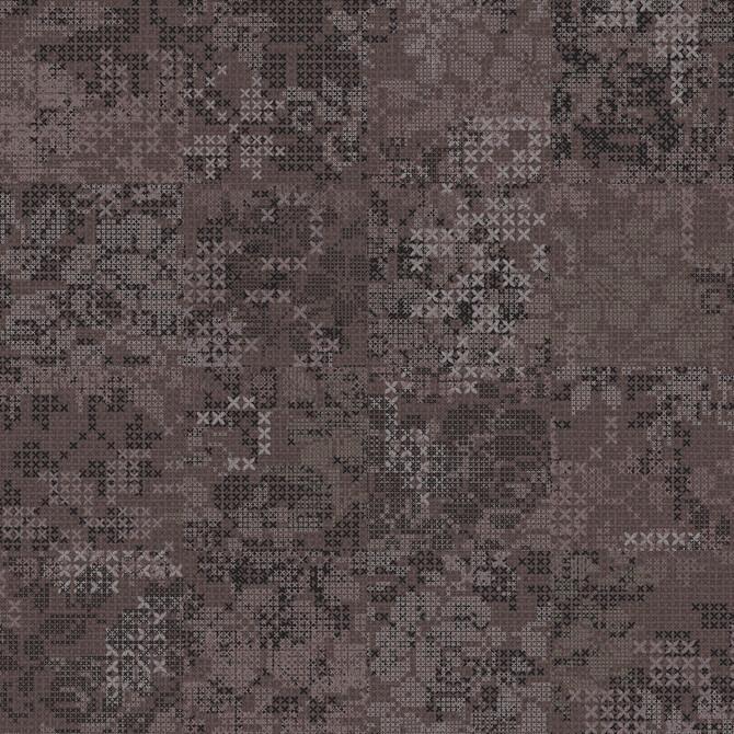 Carpets - Geneva Freestile 700 Acoustic 50x50 cm - OBJC-FRSTL50GEN - 0203