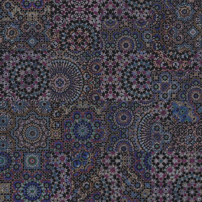 Carpets - Tunis Freestile 700 Acoustic 50x50 cm - OBJC-FRSTL50TUN - 0501