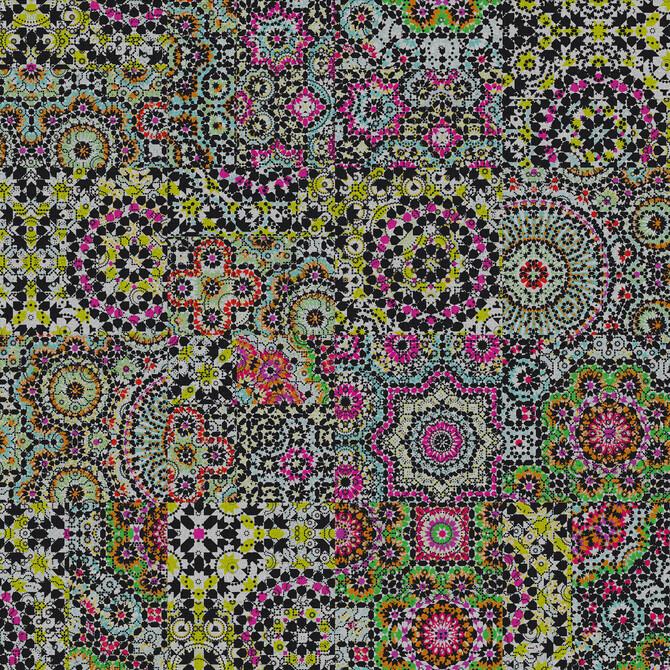 Carpets - Tunis Freestile 700 Acoustic 50x50 cm - OBJC-FRSTL50TUN - 0502