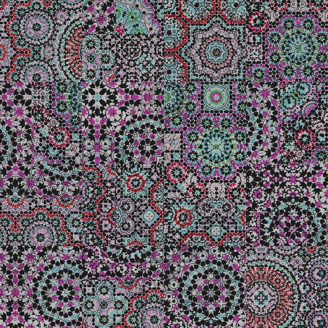 Carpets - Tunis Freestile 700 Acoustic 50x50 cm - OBJC-FRSTL50TUN - 0503