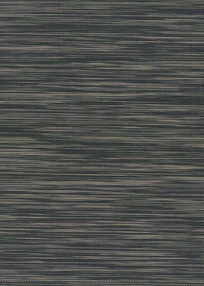 Woven vinyl - Fitnice Panama 50x50 cm vnl 2,9 mm-LL - VE-PANAMA50LL - Cuatro