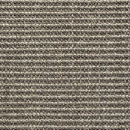 Carpets - City ltx 400 500 - TAS-CITY - 1201