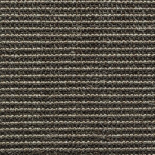 Carpets - City ltx 400 500 - TAS-CITY - 1204