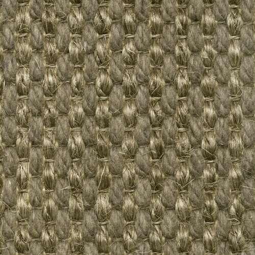 Carpets - Moko ltx 400 - TAS-MOKO - 8334