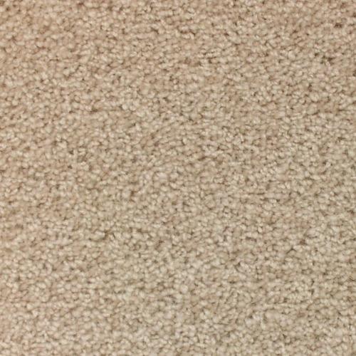Carpets - Ceres ab 400 - CRE-CERES - 3184 Rice