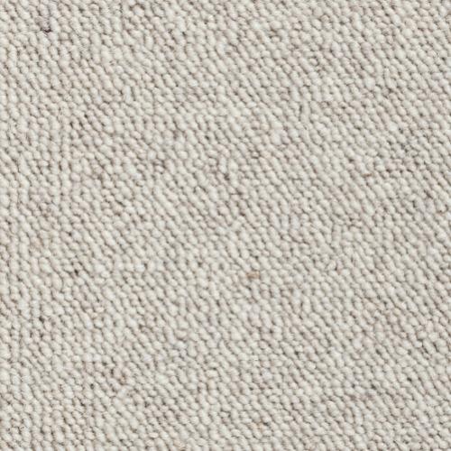 Carpets - Tanger ab 400 500 - CRE-TANGERAB - 596 Sand