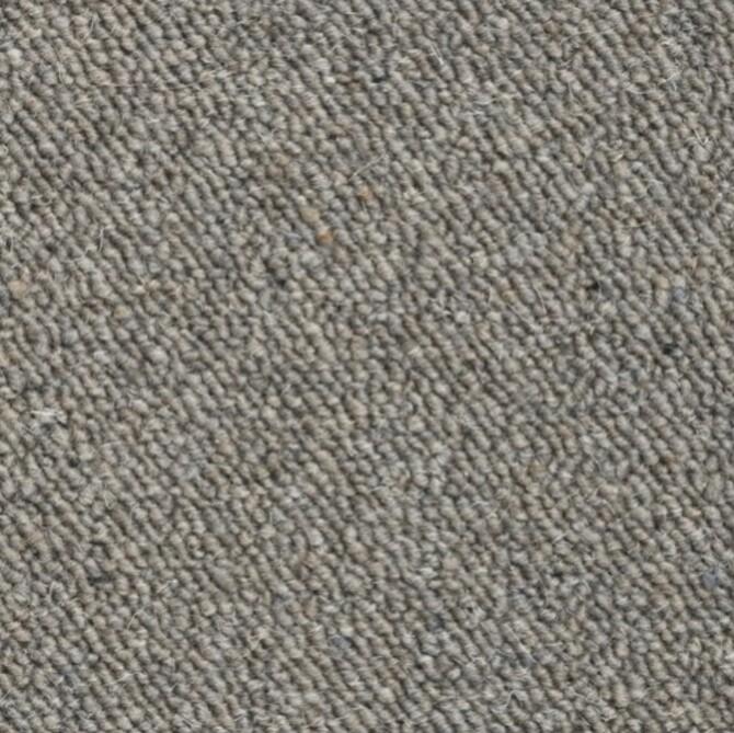 Carpets - Tanger ab 400 500 - CRE-TANGERAB - 552 Rock