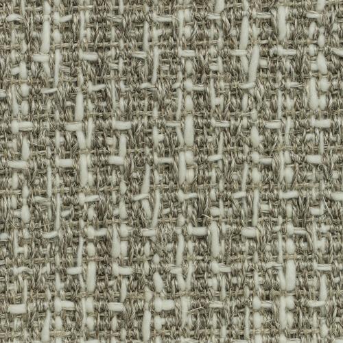 Carpets - Samoa ltx 400 - TAS-SAMOA - 8908