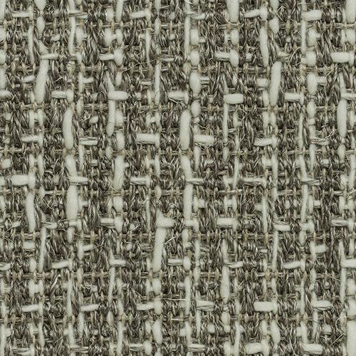 Carpets - Samoa ltx 400 - TAS-SAMOA - 8909