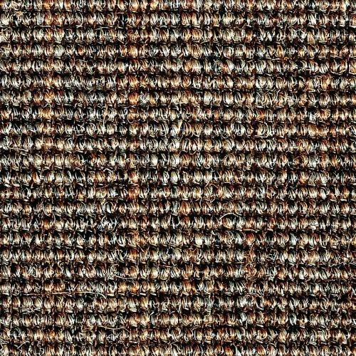 Carpets - Runner Sisal Bouclé ltx 67 90 120 160 200 - TAS-RUNSISBOU - 342k