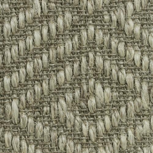 Koberce - Broadway ltx 400 - TAS-BROADWAY - 2070/76