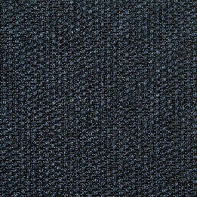 Carpets - Nordic Living TEXtiles 50x50 cm - FLE-NORLIV50 - 377880 Blue Nights