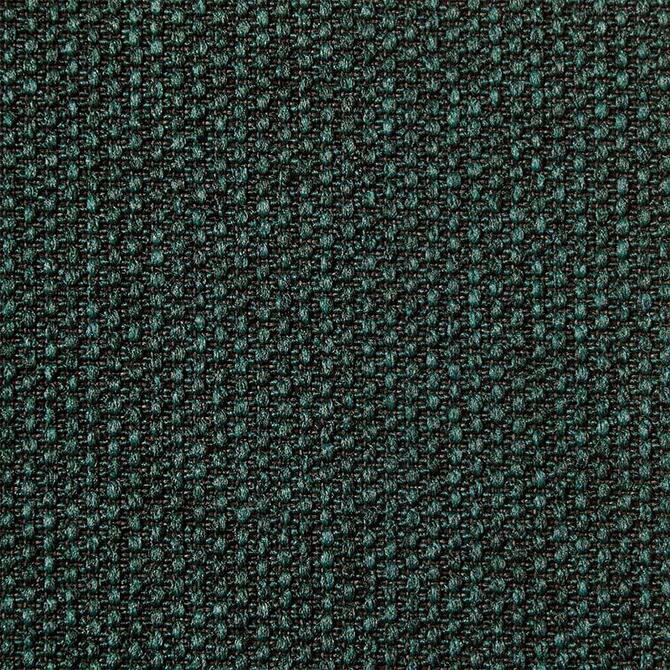 Carpets - Nordic Living TEXtiles 50x50 cm - FLE-NORLIV50 - 377780 Baybarry