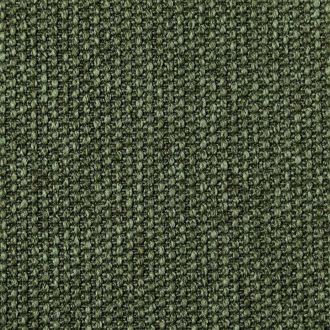 Carpets - Nordic Living TEXtiles 50x50 cm - FLE-NORLIV50 - 377760 Cypress