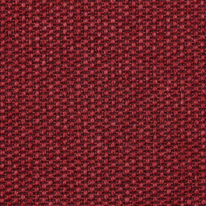Carpets - Nordic Living TEXtiles 50x50 cm - FLE-NORLIV50 - 377600 Tango Red