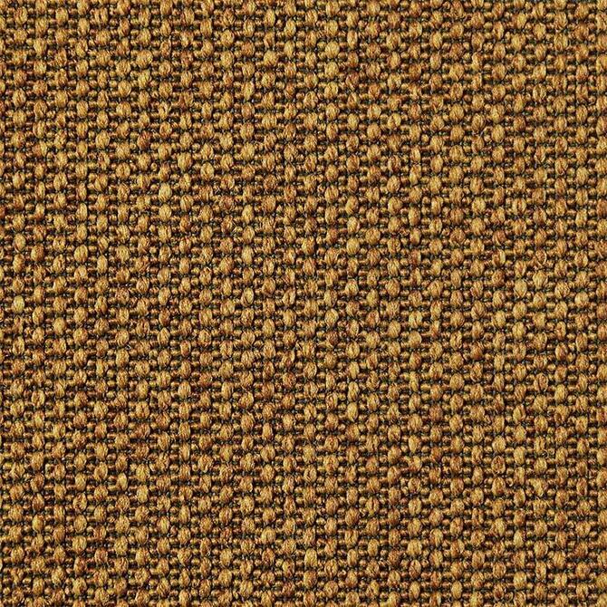 Carpets - Nordic Living TEXtiles 50x50 cm - FLE-NORLIV50 - 377480 Amber Gold