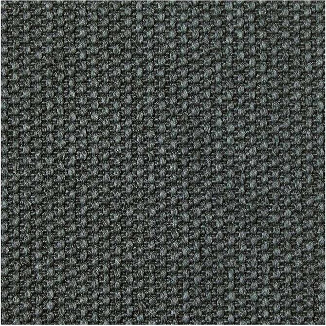 Carpets - Nordic Living TEXtiles 50x50 cm - FLE-NORLIV50 - 377350 Steel Grey