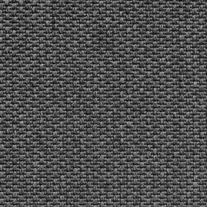 Carpets - Nordic Living TEXtiles 50x50 cm - FLE-NORLIV50 - 377320 Frost Grey