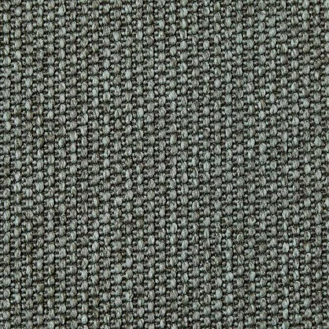 Carpets - Nordic Living TEXtiles 50x50 cm - FLE-NORLIV50 - 377300 Flint Gray