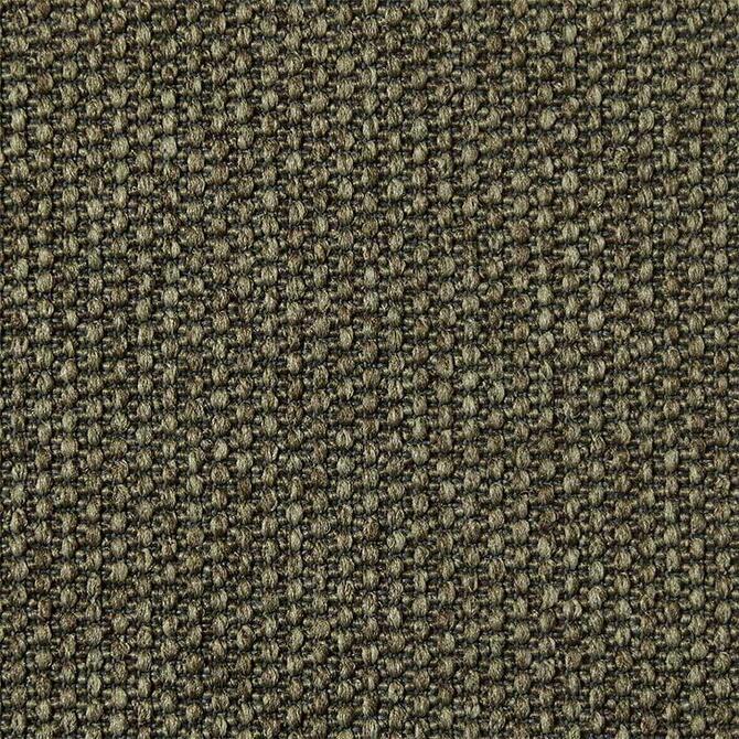 Carpets - Nordic Living TEXtiles 50x50 cm - FLE-NORLIV50 - 377250 Walnut