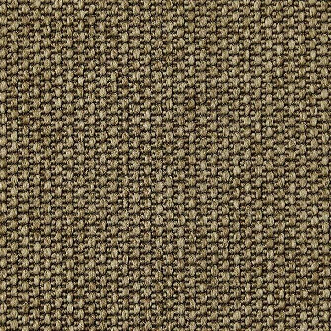 Carpets - Nordic Living TEXtiles 50x50 cm - FLE-NORLIV50 - 377200 Cobblestone