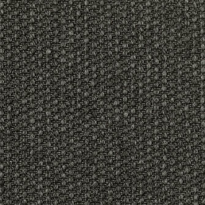 Carpets - Nordic Living TEXtiles 50x50 cm - FLE-NORLIV50 - 377380 Anthracite